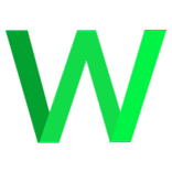 واجهني وصارحني Wagehny