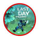 한글 공략 for 라스트데이온어스(Last Day On Earth: Survival) APK