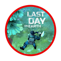 한글 공략 for 라스트데이온어스(Last Day On Earth: Survival)