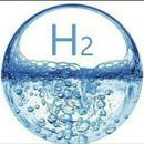 負氫離子水~霸天系統 施清弘 APK
