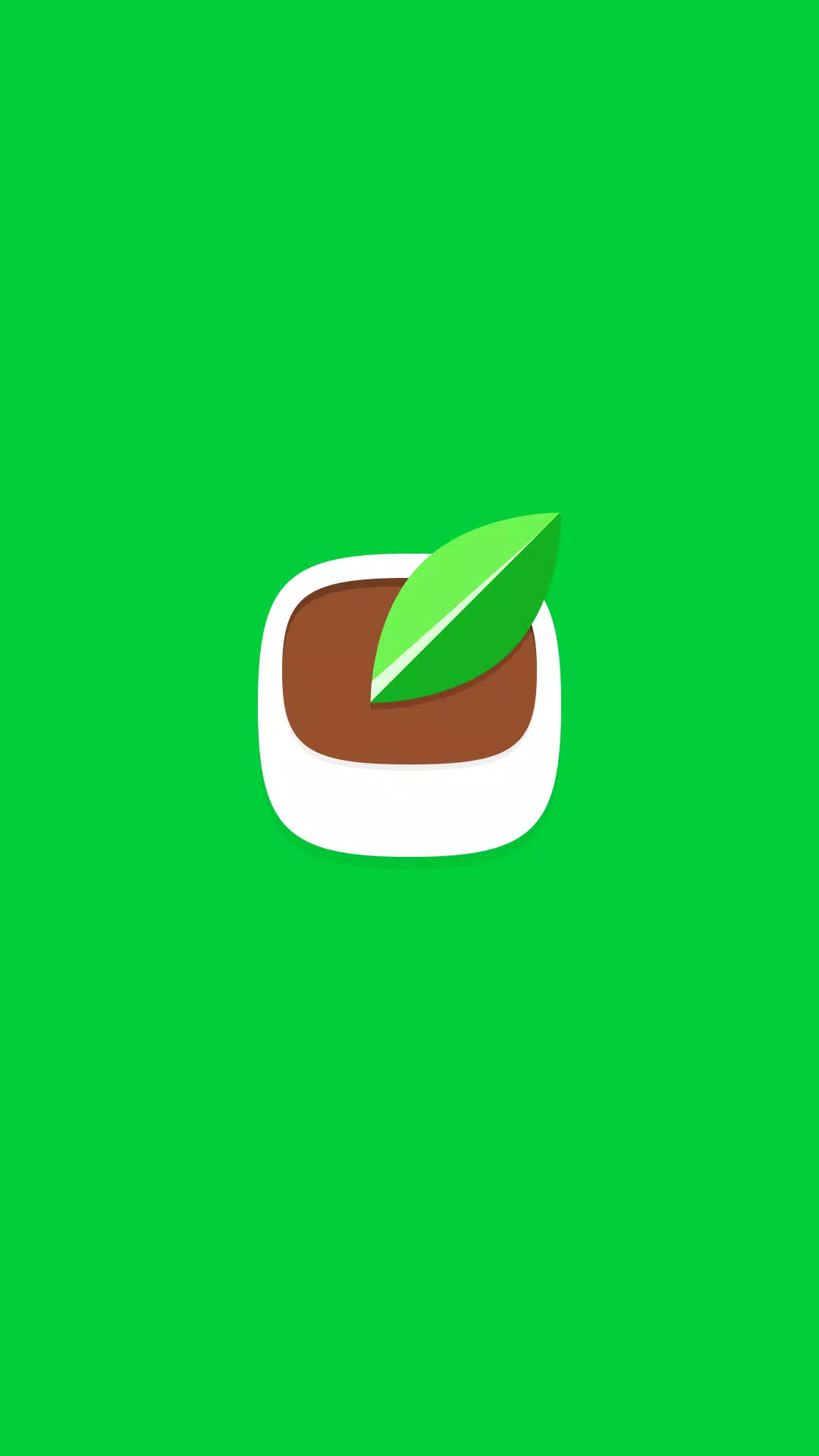유랑 카페 바로가기 유럽 여행의 든든한 동반자 For Android Apk Download