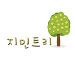 지민트리 APK