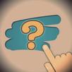 أكشط و احزر الصورة APK