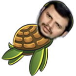 اصطياد الحوثي