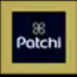 Patchi