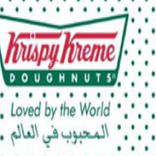 Krispy kreme
