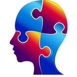 لعبة مدن مغربية