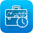 Alwada2if.com icon