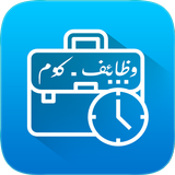 Alwada2if.com icon