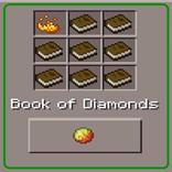 Midas Touch Mod Installer