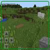 NameYourMobs Mod Installer APK