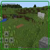 آیکون‌ NameYourMobs Mod