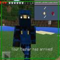 Samurai Craft Mod Installer