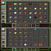 APK Open Chests Mod Installer
