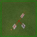 PocketPower Mod Installer