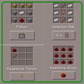 RedstoneCraft Mod Installer