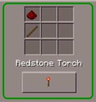 RedstoneCraft Mod Screenshot 2