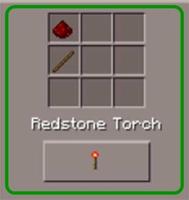 RedstoneCraft Mod اسکرین شاٹ 2