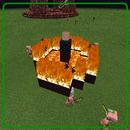Nether’s Son Mod Installer APK