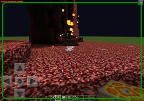 Nether’s Son Mod Installer capture d'écran 1