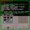 The PC Mod Installer APK