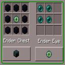 APK Ender Chest Mod Installer