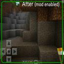Dynamic Lights Mod Installer APK