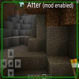 Dynamic Lights Mod Installer