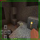 Buried Treasures Mod Install APK