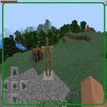 Armor Stand Mod Installer