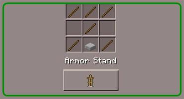 Armor Stand Mod gönderen