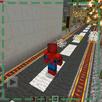 Web Man Mod Installer APK