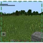 Ore Locator Mod Installer أيقونة