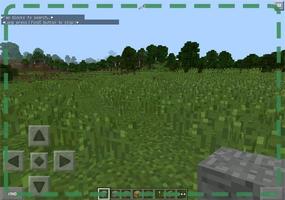 Ore Locator Mod Installer Affiche