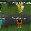 Chicken World Mod Installer