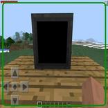 Advanced Computer ModInstaller