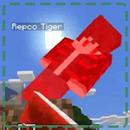 Insanity Weapons Mod Installer APK