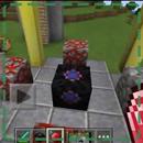 Power Rituals Mod Installer APK