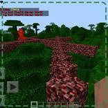 Freddy Fazbear Boss Installer