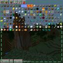 Many Item Mod Installer APK