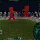 Mob Battles Mod ไอคอน