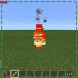 Super Tools Mod Installer