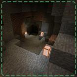 Lantern Mod Installer