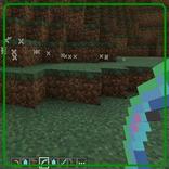 Opal Craft Mod Installer