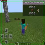 Legendary Weapon Mod Installer