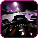 Night Moto Racing 2018 APK