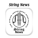 String News APK