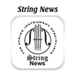 String News