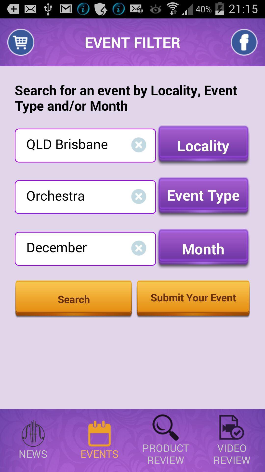 String News APK للاندرويد تنزيل