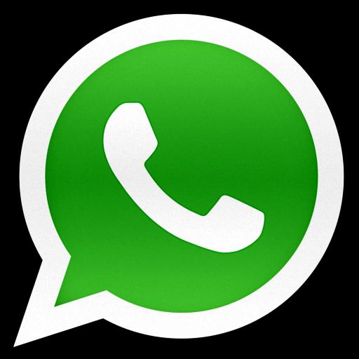 android icin whatsapp apk yi indir